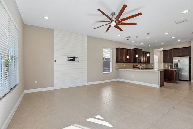 2495 OAKWOOD PRESERVE DRIVE, Wesley Chapel, FL 33543
