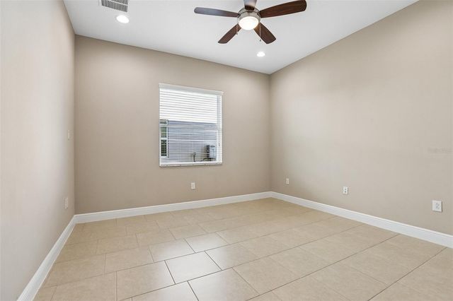 2495 OAKWOOD PRESERVE DRIVE, Wesley Chapel, FL 33543