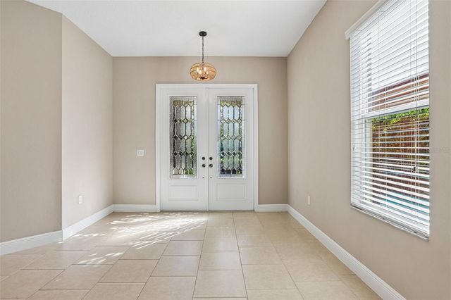 2495 OAKWOOD PRESERVE DRIVE, Wesley Chapel, FL 33543