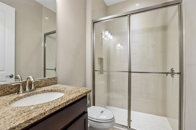 2495 OAKWOOD PRESERVE DRIVE, Wesley Chapel, FL 33543