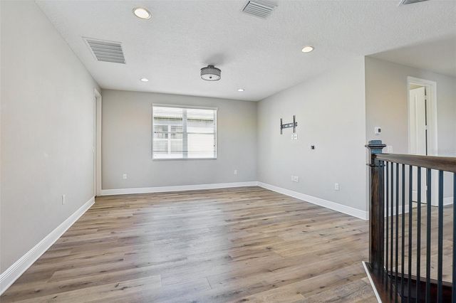 2495 OAKWOOD PRESERVE DRIVE, Wesley Chapel, FL 33543