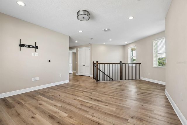 2495 OAKWOOD PRESERVE DRIVE, Wesley Chapel, FL 33543