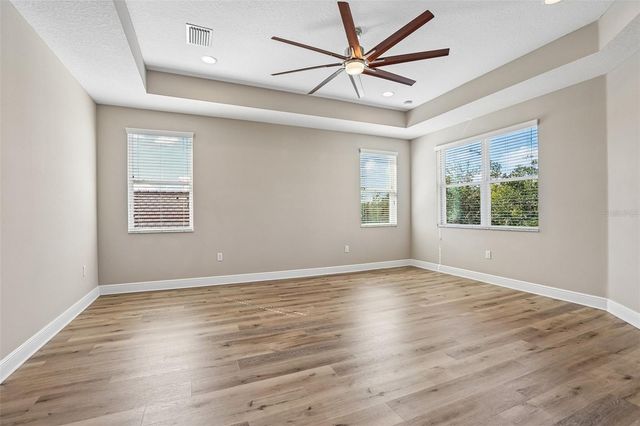 2495 OAKWOOD PRESERVE DRIVE, Wesley Chapel, FL 33543