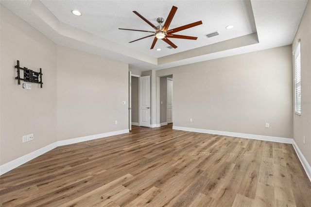 2495 OAKWOOD PRESERVE DRIVE, Wesley Chapel, FL 33543