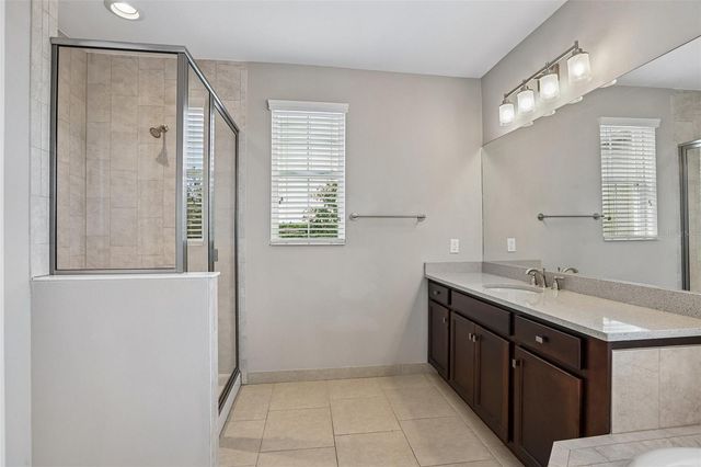 2495 OAKWOOD PRESERVE DRIVE, Wesley Chapel, FL 33543