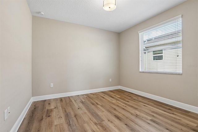 2495 OAKWOOD PRESERVE DRIVE, Wesley Chapel, FL 33543