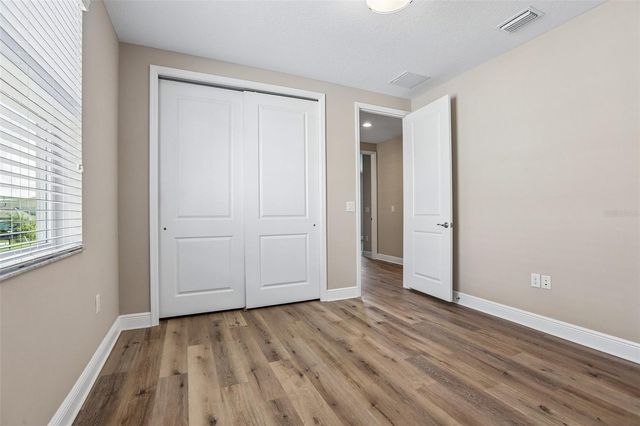 2495 OAKWOOD PRESERVE DRIVE, Wesley Chapel, FL 33543