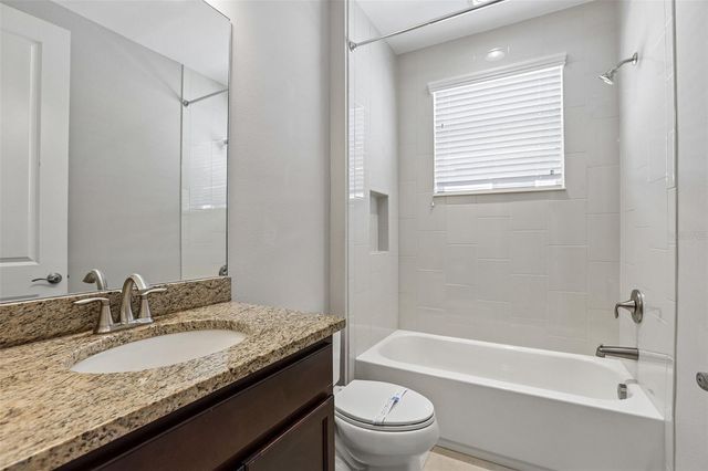 2495 OAKWOOD PRESERVE DRIVE, Wesley Chapel, FL 33543