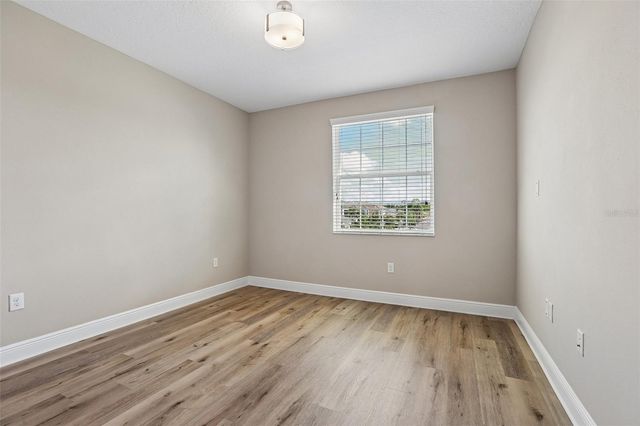 2495 OAKWOOD PRESERVE DRIVE, Wesley Chapel, FL 33543