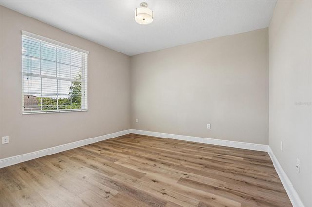 2495 OAKWOOD PRESERVE DRIVE, Wesley Chapel, FL 33543