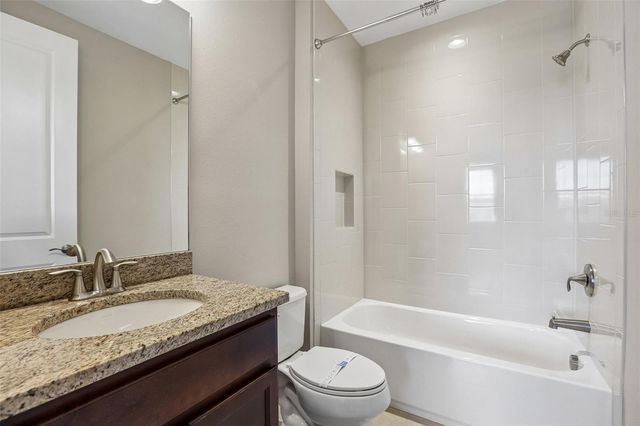 2495 OAKWOOD PRESERVE DRIVE, Wesley Chapel, FL 33543