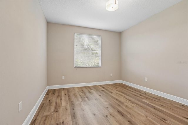 2495 OAKWOOD PRESERVE DRIVE, Wesley Chapel, FL 33543