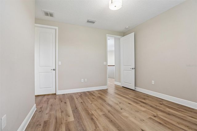 2495 OAKWOOD PRESERVE DRIVE, Wesley Chapel, FL 33543