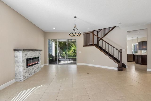 2495 OAKWOOD PRESERVE DRIVE, Wesley Chapel, FL 33543