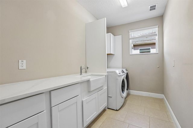 2495 OAKWOOD PRESERVE DRIVE, Wesley Chapel, FL 33543