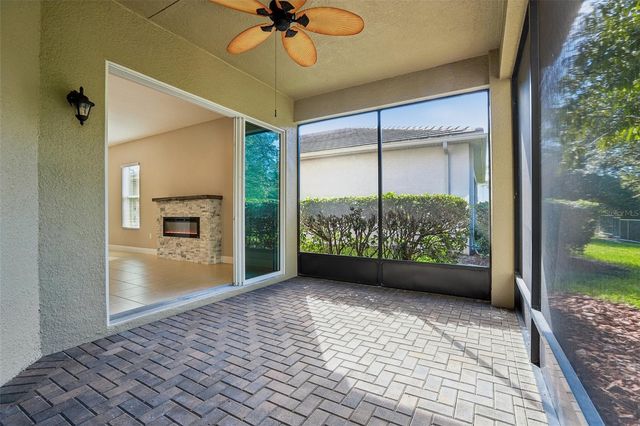 2495 OAKWOOD PRESERVE DRIVE, Wesley Chapel, FL 33543