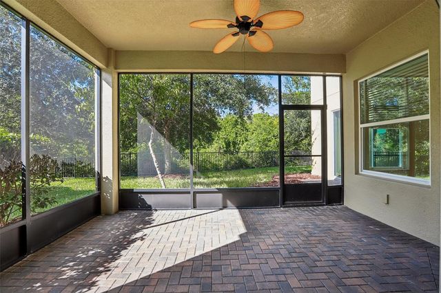 2495 OAKWOOD PRESERVE DRIVE, Wesley Chapel, FL 33543