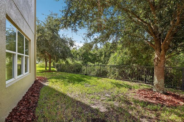 2495 OAKWOOD PRESERVE DRIVE, Wesley Chapel, FL 33543