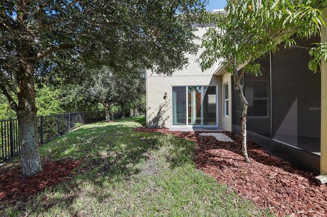 2495 OAKWOOD PRESERVE DRIVE, Wesley Chapel, FL 33543