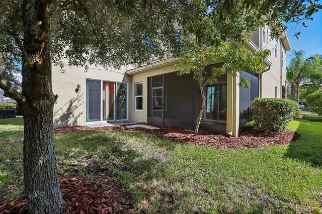 2495 OAKWOOD PRESERVE DRIVE, Wesley Chapel, FL 33543