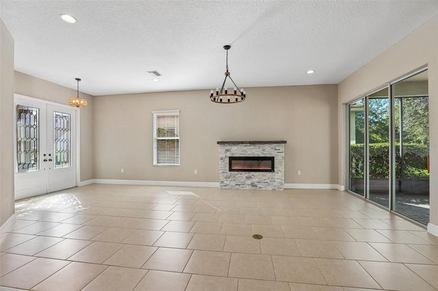 2495 OAKWOOD PRESERVE DRIVE, Wesley Chapel, FL 33543