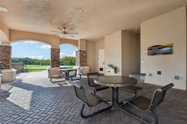 2495 OAKWOOD PRESERVE DRIVE, Wesley Chapel, FL 33543