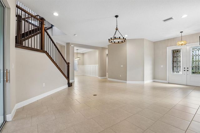 2495 OAKWOOD PRESERVE DRIVE, Wesley Chapel, FL 33543