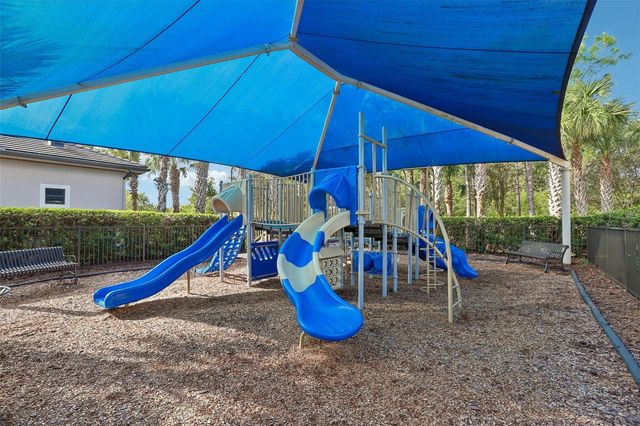 2495 OAKWOOD PRESERVE DRIVE, Wesley Chapel, FL 33543