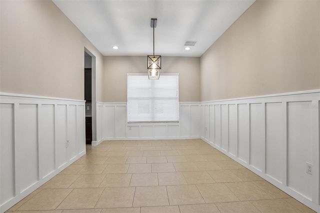 2495 OAKWOOD PRESERVE DRIVE, Wesley Chapel, FL 33543