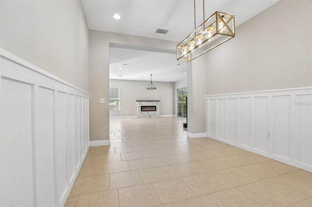 2495 OAKWOOD PRESERVE DRIVE, Wesley Chapel, FL 33543