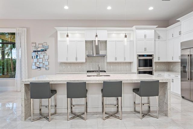 9243 Coral Isles Circle, Palm Beach Gardens, FL 33412