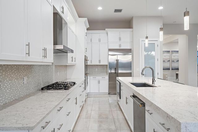 9243 Coral Isles Circle, Palm Beach Gardens, FL 33412