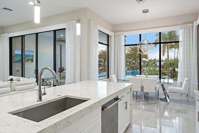 9243 Coral Isles Circle, Palm Beach Gardens, FL 33412