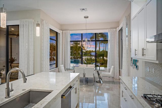 9243 Coral Isles Circle, Palm Beach Gardens, FL 33412