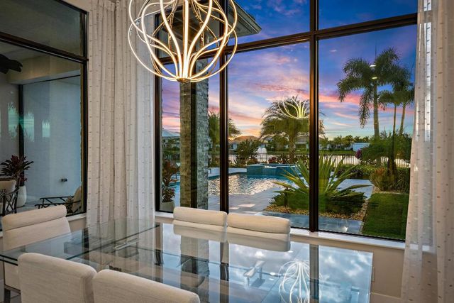 9243 Coral Isles Circle, Palm Beach Gardens, FL 33412