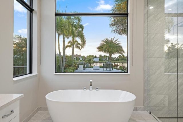 9243 Coral Isles Circle, Palm Beach Gardens, FL 33412