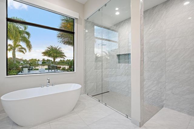 9243 Coral Isles Circle, Palm Beach Gardens, FL 33412