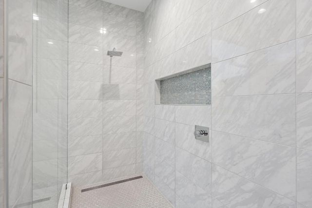 9243 Coral Isles Circle, Palm Beach Gardens, FL 33412