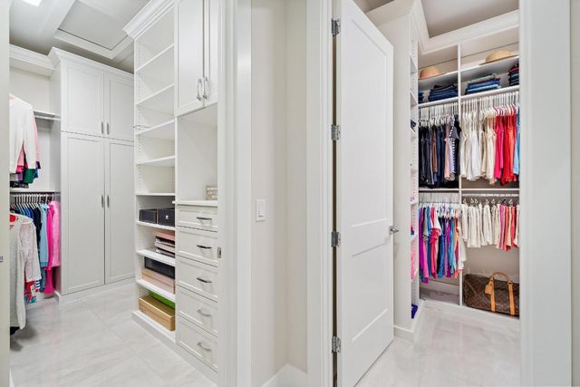 9243 Coral Isles Circle, Palm Beach Gardens, FL 33412