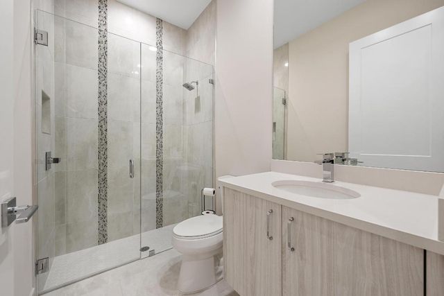 9243 Coral Isles Circle, Palm Beach Gardens, FL 33412