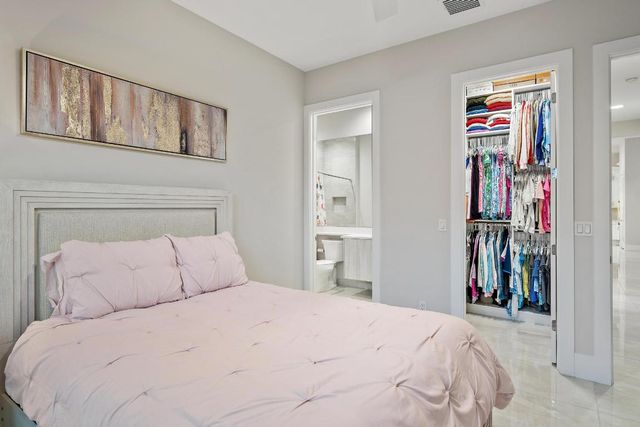 9243 Coral Isles Circle, Palm Beach Gardens, FL 33412