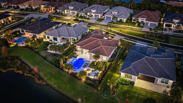 9243 Coral Isles Circle, Palm Beach Gardens, FL 33412