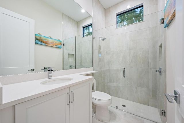 9243 Coral Isles Circle, Palm Beach Gardens, FL 33412