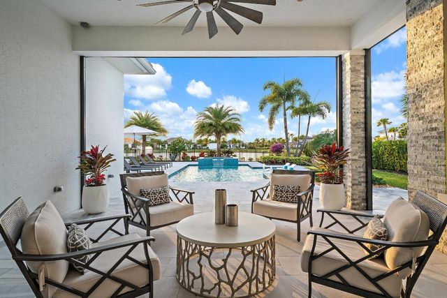 9243 Coral Isles Circle, Palm Beach Gardens, FL 33412