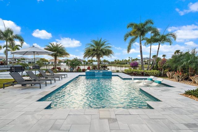 9243 Coral Isles Circle, Palm Beach Gardens, FL 33412