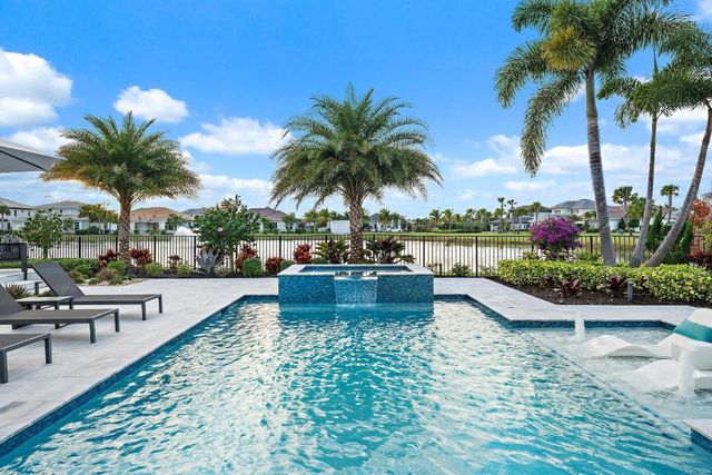 9243 Coral Isles Circle, Palm Beach Gardens, FL 33412