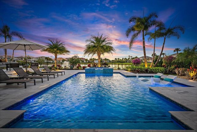 9243 Coral Isles Circle, Palm Beach Gardens, FL 33412