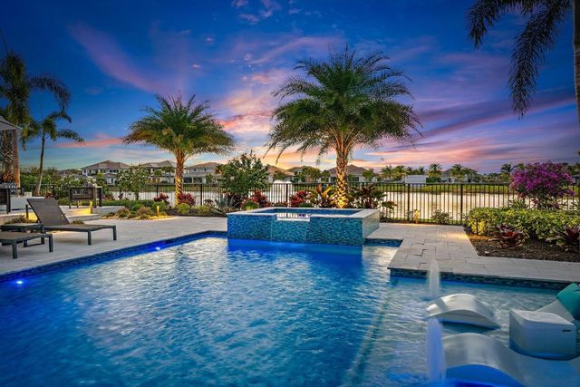 9243 Coral Isles Circle, Palm Beach Gardens, FL 33412