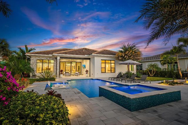 9243 Coral Isles Circle, Palm Beach Gardens, FL 33412