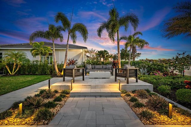 9243 Coral Isles Circle, Palm Beach Gardens, FL 33412